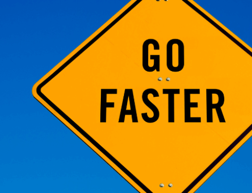 What to Bring Before Your Shop Visit: Getting a Faster Quote and Better Results